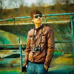 @carlomontecillo267 - Instagram