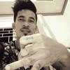 carlomontecillo72 - @carlomontecillo72 - TikTok