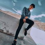Carlos Montecillo - @carlos_montecillo - Instagram