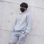 Jo Hn Carlo Montecillo - @jcarlmontecillo - Instagram