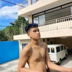 John Carlo Montecillo - @cc_j200 - Instagram