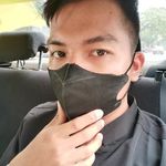 John Carlo Montecillo - @jc.montecillo18 - Instagram
