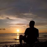 John Carlo Montecillo - @johncarlo.montecillo - Instagram