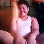 John Carlo Montecillo - @johncarlomontecillo - Instagram