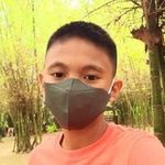 John Carlo Montecillo - @johncarlo_montecillo - Instagram