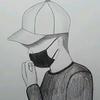 Johncarlo Montecillo - @johncarlomontecillo - TikTok