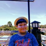 johncarlomontecillo - @carlo_montecillo - Instagram
