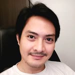 Carlo Angelo Nicolas - @carlonicolas02 - Instagram