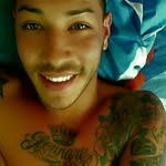Carlo Nicolas - @carlo_nicolas - Instagram
