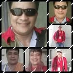 Carlo Nicolas - @carlonicolas123 - Instagram