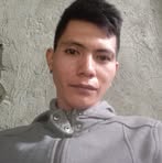 Carlo Nicolas - Facebook