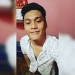 Carlo Nicolas - @johncarlo.nicolas - Instagram