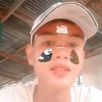 Carlo Nicolas - Facebook
