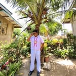 Carlo Nicolas - @kalloooo_zy - Instagram