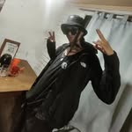 Carlo Nicolás - @303mz303 - Instagram