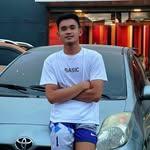 Carlo Nicolas - @carlo.nicolas.58958 - Instagram