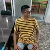 Carlo Nicolas - @carlo.nicolas61 - TikTok