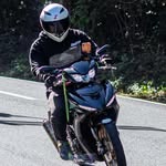 Carlo Nicolas - @carlonicolas18 - Instagram