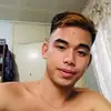 Carlo Nicolas - @mastercarlo4 - TikTok
