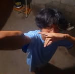 Carlo Nicolas - Facebook