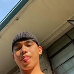 Carlo Nicolas - @kulasnc - Instagram
