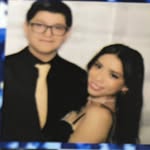 Carlo Nicolás - @carlonicolasrodriguez - Instagram
