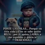 Carlo Nicolas Barrera - @carlonicolasbarrera - Instagram