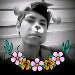 Carlo Nicolas Ca - Facebook