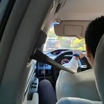 Carlo Nicolas Jimiera - @caloy_jimiera - Instagram
