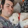 Carlo Nicolas Lemarchand Mayorga - @carlonicolaslemar - TikTok