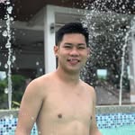 Carlo Nicolas Magtibay - @crlmgtby - Instagram
