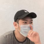 Carlo Nicolas Magtibay - @carlonicolasmagtibay - Instagram