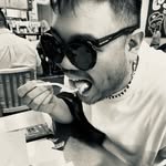 Carlo Nicolas Namoca - @cvrlitoswvy - Instagram