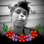 Carlo Nicolas Palma - @carlonicolaspalma - Instagram