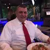carlonicolas255 - @carlonicolas255 - TikTok