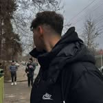 @carlonicolas778 - Instagram