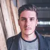Carlonicolas - @carlonicolas521 - TikTok