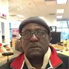 carlonicolas - @carlonicolas - TikTok
