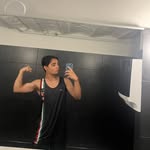 CarloP - @carlonicolaspineyro - Instagram