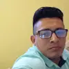 Carlos Nicolas - @carlos.nicolas5010 - TikTok
