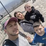 Carlos Nicolas Scromeda - @carlos_nicolas__ - Instagram