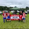 carlosnicolas__ - @carlosnicolas__ - TikTok
