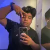 Carloss - @carloss_nicolas - TikTok
