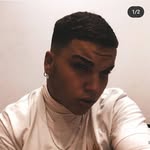ITALIANO 🇮🇹 - @carlonicolas_2.0 - Instagram