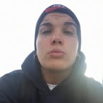 ITALIANO 🇮🇹 - @carlonicolas_ - Instagram