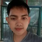 John Carlo Nicolas Rivera - Facebook