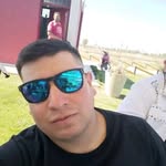 Nicolas baez - @carlonicolasbaez - Instagram