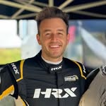 Nicolas Carlomagno - @nicolascarlomagno1 - Instagram