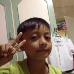 carlo andrei pasco - @carlo_pasco - Instagram