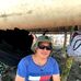 Carlo Jay Torres Pasco - Facebook